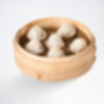 Xiao Long Bao