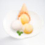 Dessert