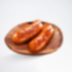 Taiwan-Wurst