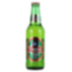 Tsingtao Bier - China