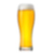 Pils
