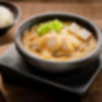 Sauerkraut-Fisch-Bowl