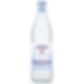 Wasser (groß)