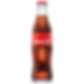 Cola