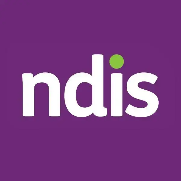 NDIS-Logo.jpg.webp