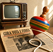 GIRA VOTA E FURRIA - Cover Singolo.png