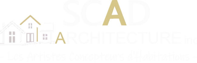 logo scad_edited.png