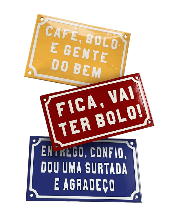 placas flutuando c.png