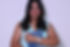 Exercícios com laptop para fitness
