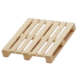 pallet