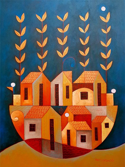 barco jardim 80x60.jpg