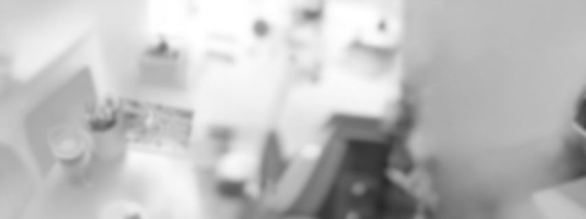banner-fundo cinza.jpg