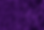 fundoo.png