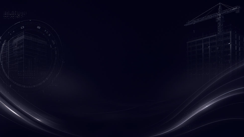 fundo.jpg