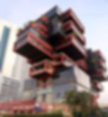  Teatro Casa do Comércio - Dia 02 de Maio