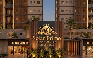 entrada do edificio.png