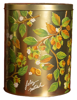 lata limonê feliz natal.png