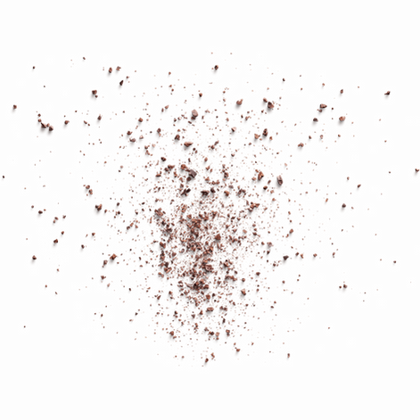11.png