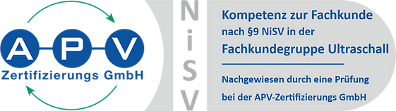 APV-Zertifikat.png