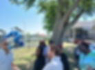 20250410_143844.jpg