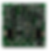M2