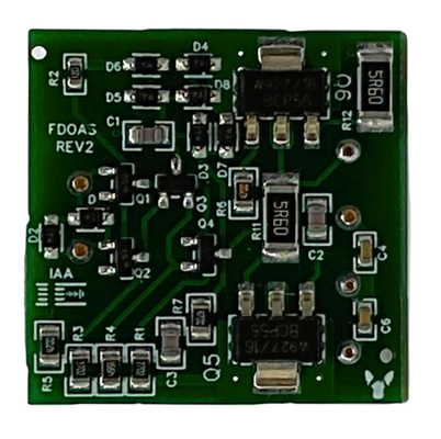 【未開封】Party to Go: Audio Annual 2000 Maximum Memory for Your Sound Blaster AWE64! - YouTube
