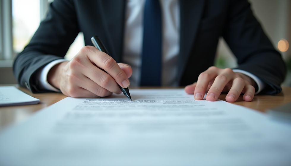 Quanto costa una traduzione giurata online? Tipologie di traduzioni certificate