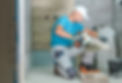 Bathtime-Remodeling-Things-to-know.jpg