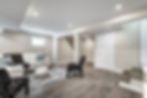 basement-remodel.jpg