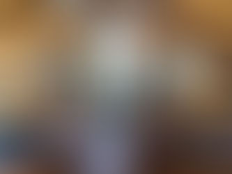 May 18 Livestream