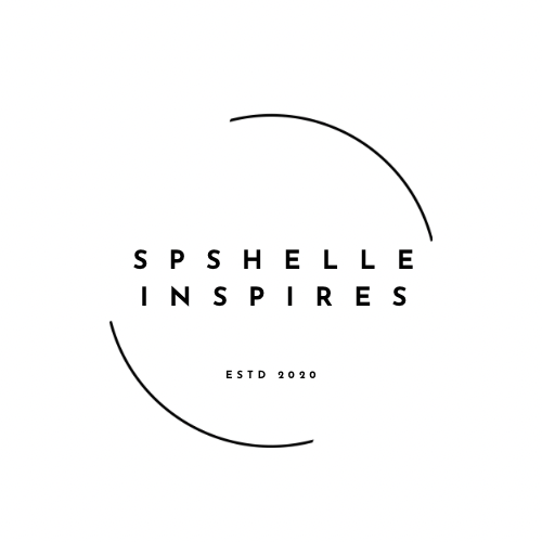 Simple Modern Minimalist Circle Design Studio Logo.PNG