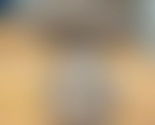 Jola donates quirky art to raise funds