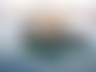 New Sea-Changers Grants Announced