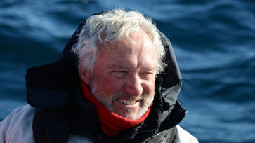 £3,000+ prizes for sailing writing and photo competition