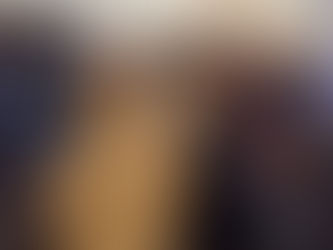 Sea-Changers latest grant round tackling plastic pollution