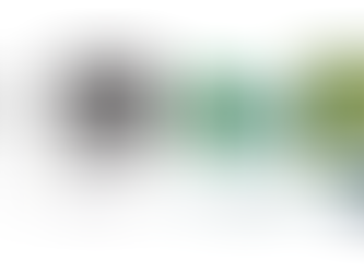 Latest round of funded projects announced