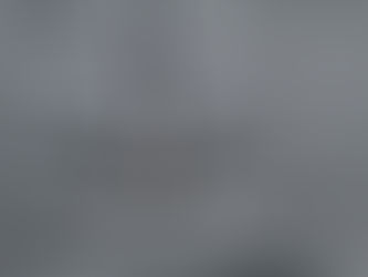 August: On the Killer Whale Trail