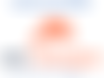 Our main grant fund is open for applications