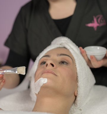 Trattamento viso.jpg