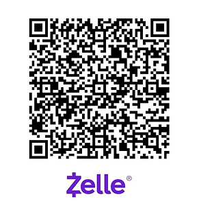 Screenshot 2025-12-17 at 10.28.22 PM.png