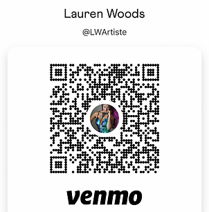 Screenshot 2025-12-18 at 3.14.44 PM.png