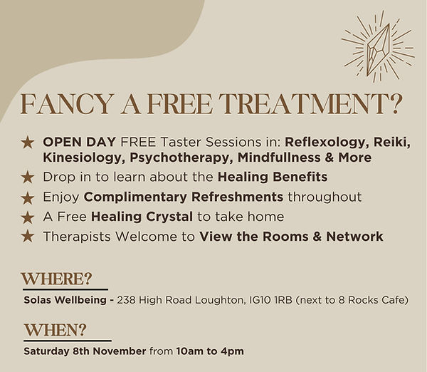 Final Open Day Flyer_edited.jpg