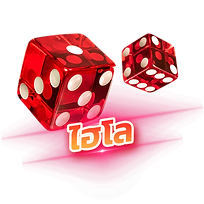 Mufasabet.webp