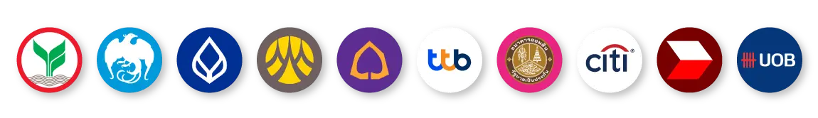 CJ mainpage_Bank icon.webp