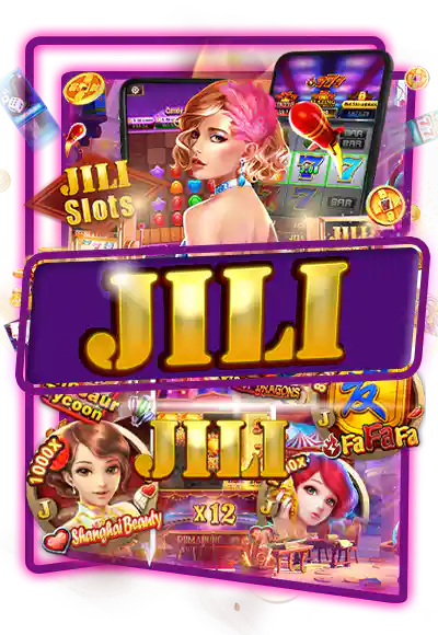 jili