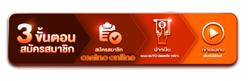 Mufasabet easy step.webp