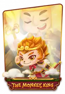 The-monkey-king_1-spinix slot.webp