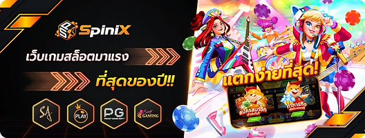 spinix.webp