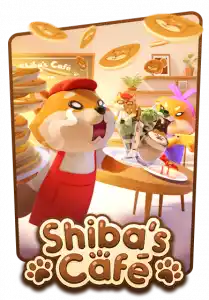 Shiba_s-cafe_1-spinix slot.webp