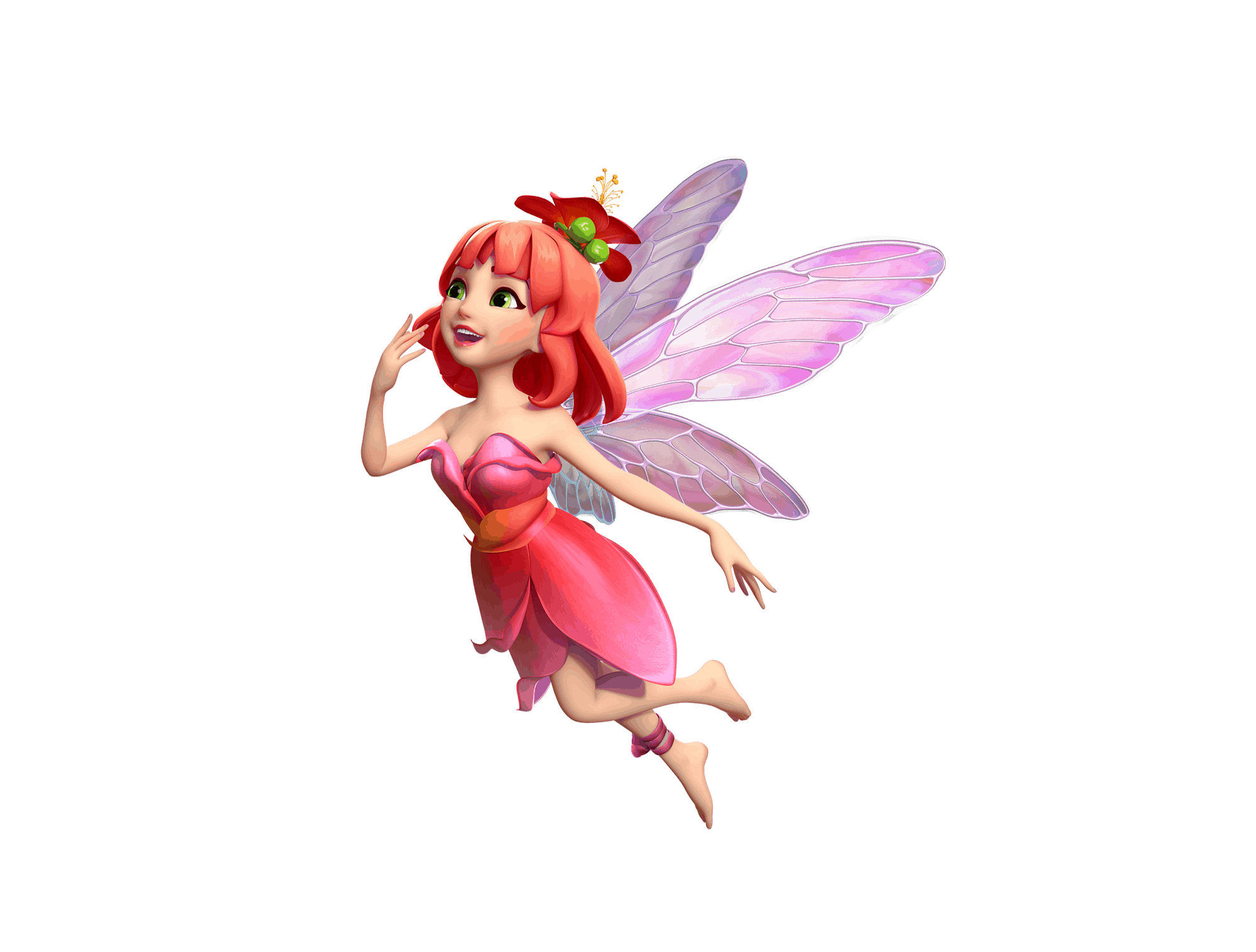 PeasFairy_Slotpg.webp